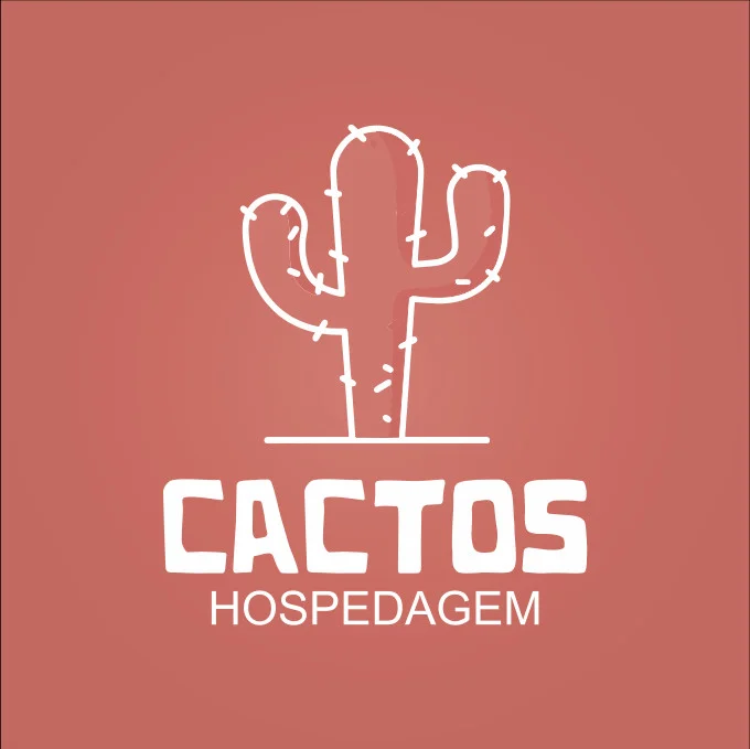 Cactos Hospedagem - Hospedagem de Sites com Alto desempenho | Servidor VPS | Servidor Dedicado | Data Center no Brasil